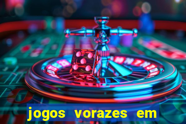 jogos vorazes em chamas dublado torrent